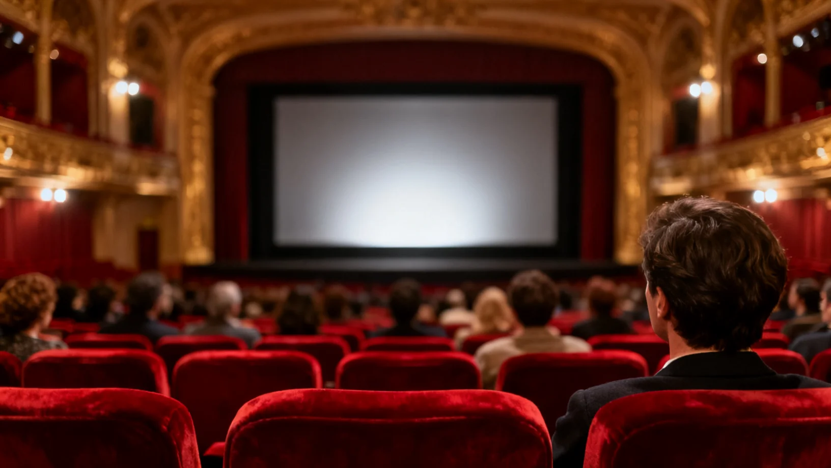 Royal Prestige 78 — Magazine Culturel