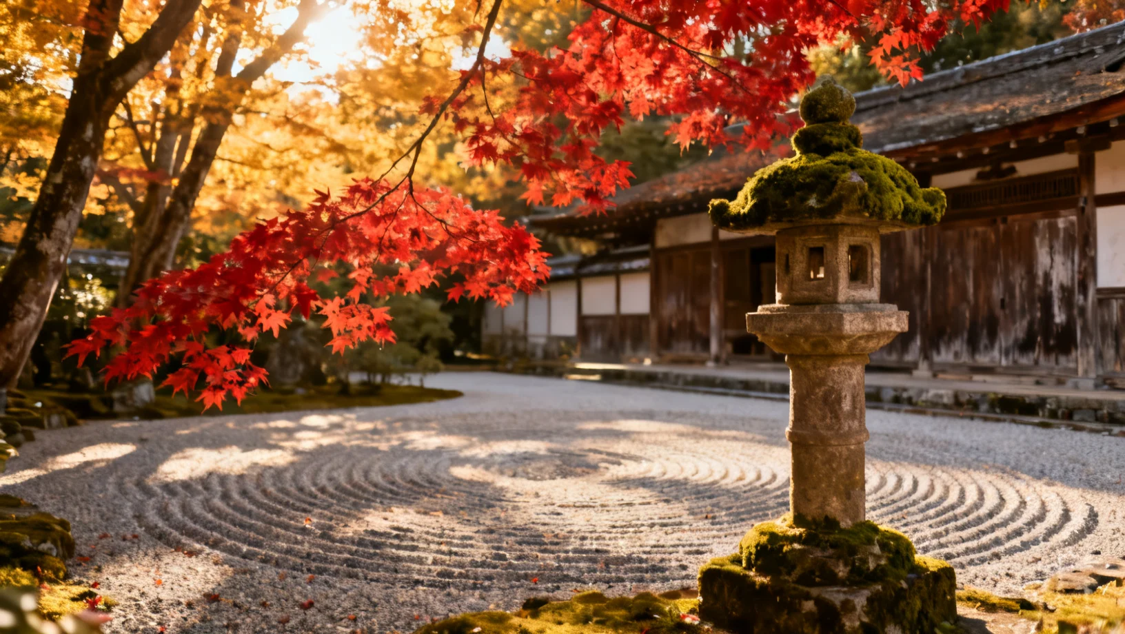 Royal Prestige 78 — Magazine Culturel