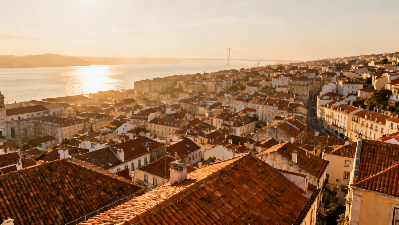 Royal Prestige 78 — Magazine Culturel