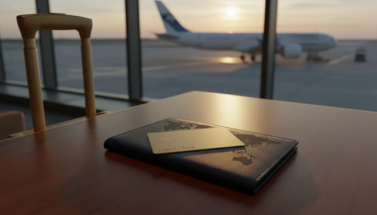 Royal Prestige 78, Magazine Culturel