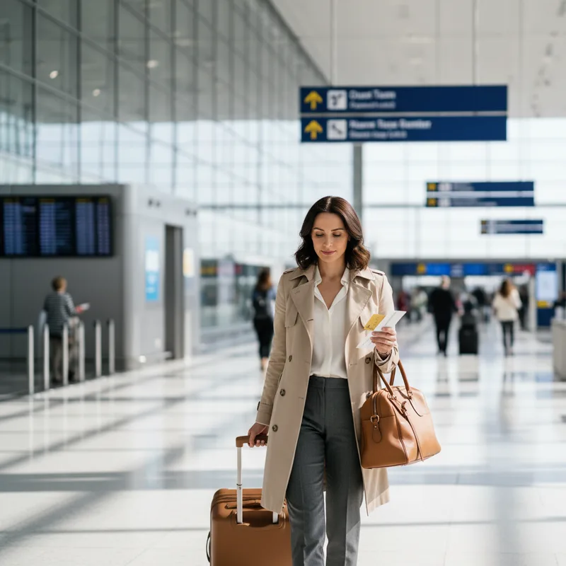 Assurances de la carte Gold Crédit Agricole : garanties complètes 2026