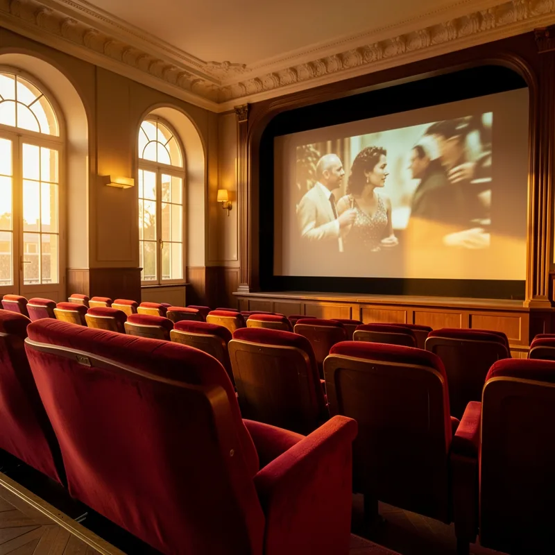 Meilleur film récent : notre sélection des pépites à voir absolument en 2026
