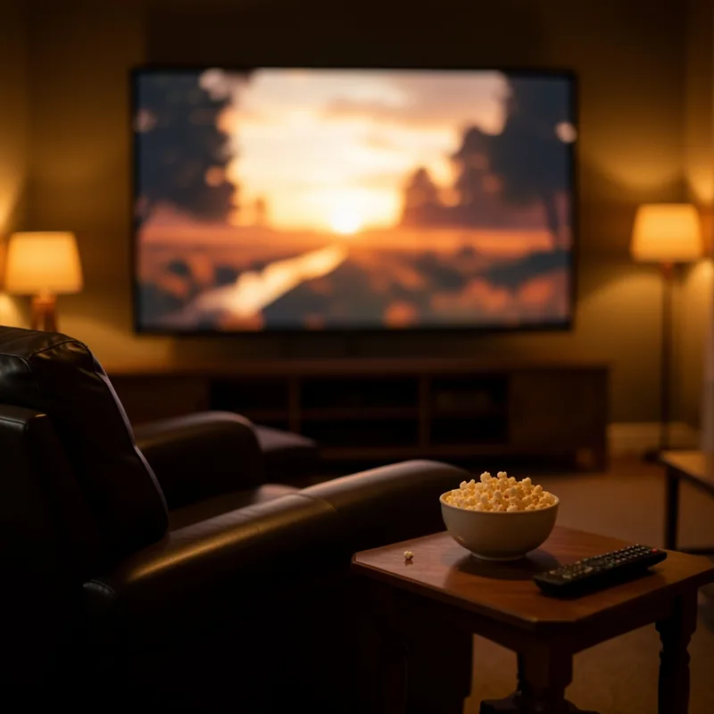 Meilleurs films 2020-2021 : la sélection à (re)voir aujourd'hui