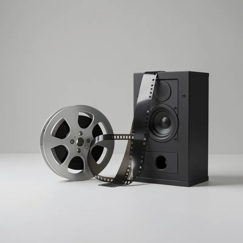 Meilleurs films 2026 : notre sélection des incontournables à voir absolument