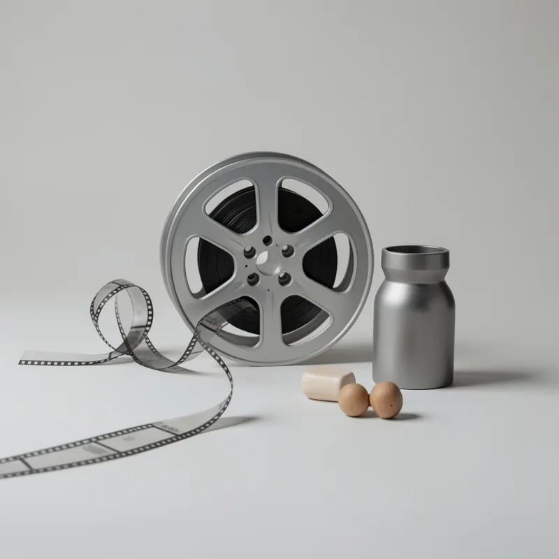 Quel beau film regarder ? 15 pépites du cinéma à découvrir absolument