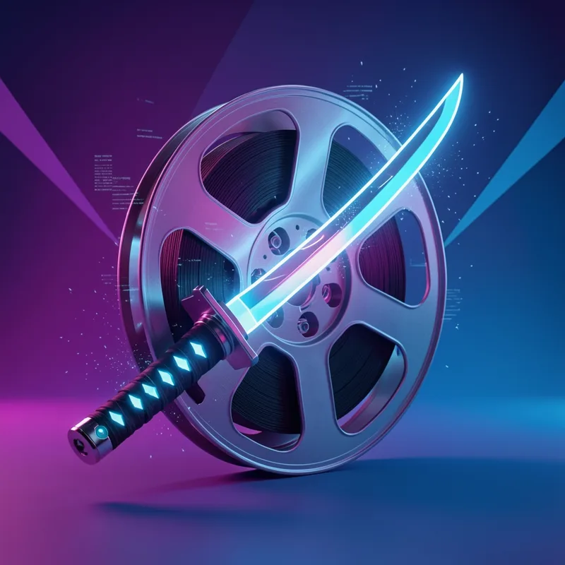 Quel est le film le plus regardé en 2020 ? Chiffres, plateformes et contexte